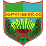 Promien Monki