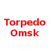 Torpedo Omsk