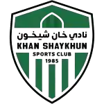 Khan Shaykhun SC