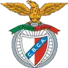 Casa Estrella de Benfica