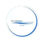 Cribbs