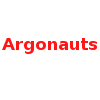 Argonauts
