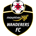 Mounties Wanderers FC