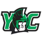 York (PA) Spartans