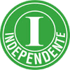 Independente AP U20