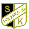 Polanka