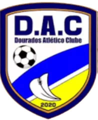 Dourados AC MS