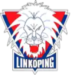 Linkopings HC