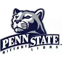 Penn State Nittany Lions (Women)