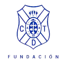 Fundación Tenerife (F)