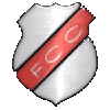 Chamalieres