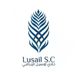 Lusail SC
