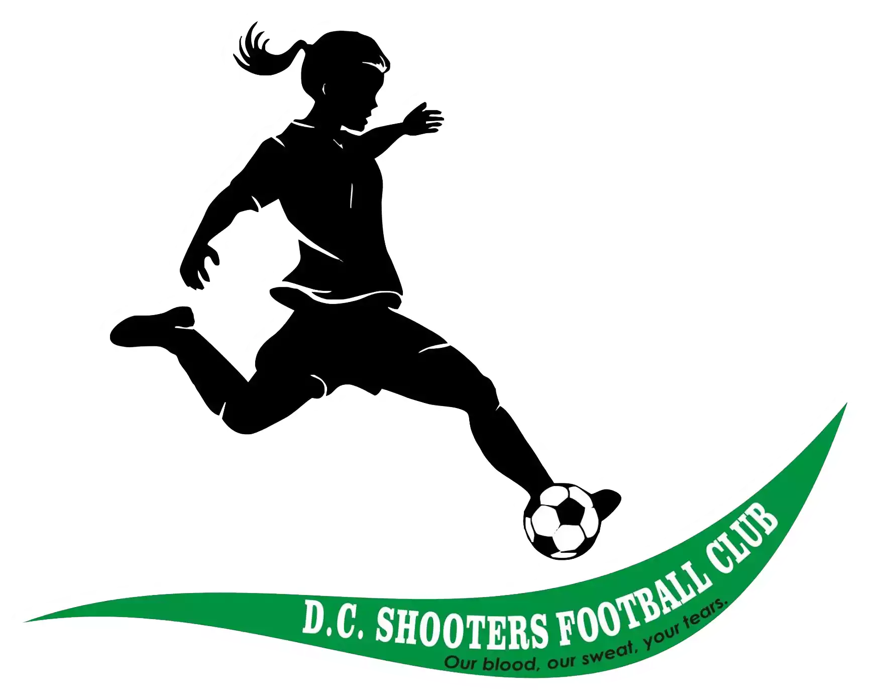 Shooters (Women)