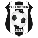 Labunishta