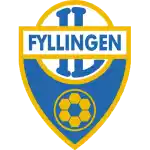 Fyllingen