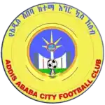 Addis Ababa Ketema