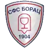 SFS Borac