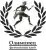 Olimpiets Kirov