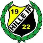 Hille IF