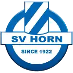 Horn