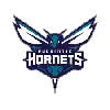 Charlotte Hornets