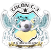 Colon C-3