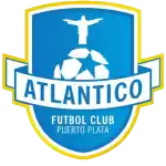 Atlántico