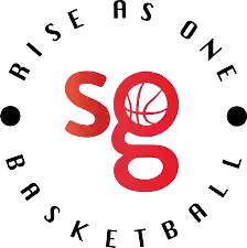 Đội bóng rổ SG