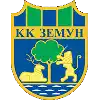 Zemun U19