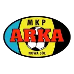 Arka Dozamet Nowa Sol