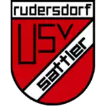 USVS Rudersdorf