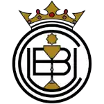 UB Conquense