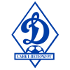 Dynamo Saint Petersburg U21