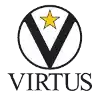 Virtus Bologna U18