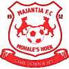 Majantja