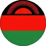 Malawi U20 (Women)