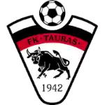 FK Tauras Taurage