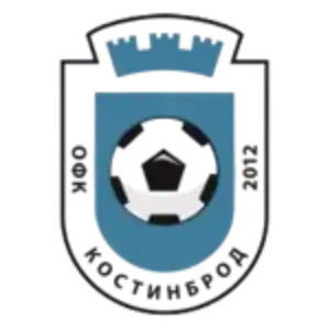 Костинброд