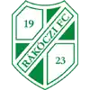 Kaposvari Rakoczi FC II