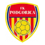 FK Podgorica