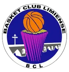 Лименсе (жен)