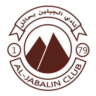 Al Jabalain FC - Hajer Club live score 03.09.2023 today match results