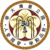 National Taiwan Normal University