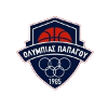 Olympiada Papagou