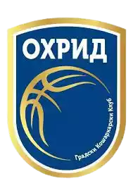 GKK Ohrid