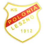 Polonia Leszno
