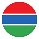 Republic of the Gambia