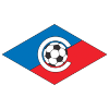 Septemvri Sofia U19
