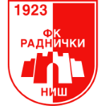 Red Star vs Radnicki Nis score today - 06.12.2023 - Match result ⊕