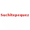 Suchitepequez (Women)